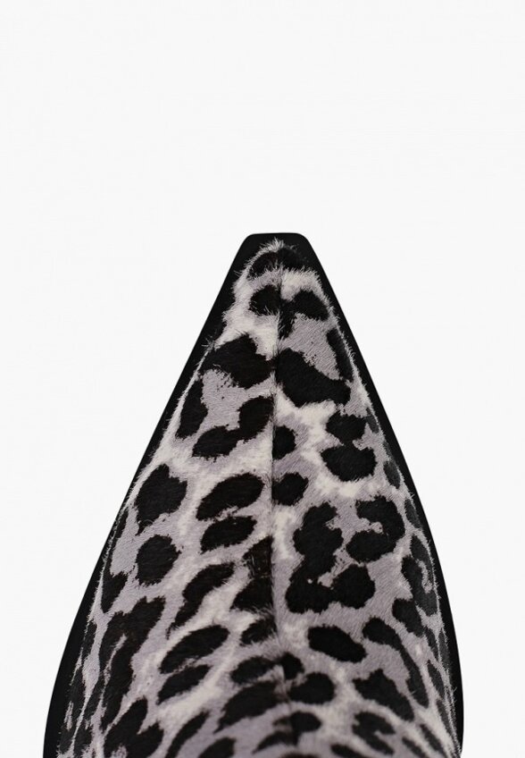 Ботильоны Evigi