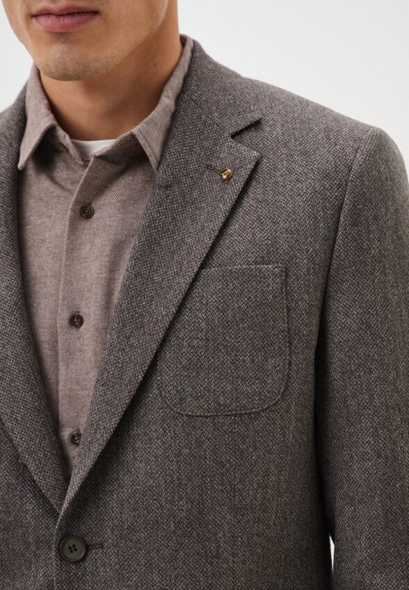 Пиджак Bazioni