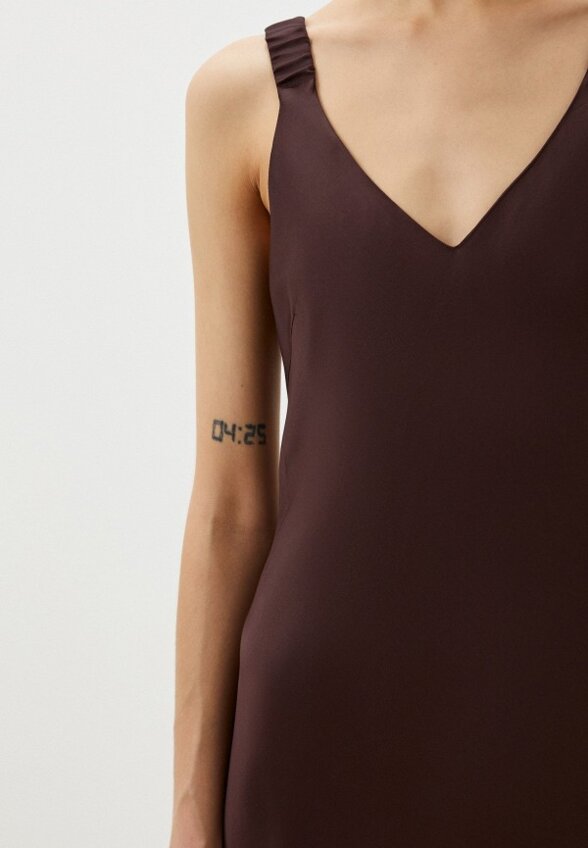 Платье To Be One