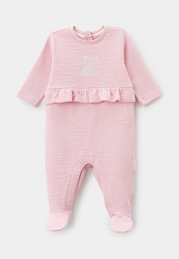 Комбинезон Chicco