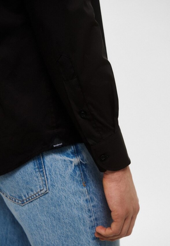 Рубашка Baldinini Trend