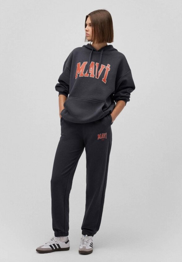 Брюки спортивные Mavi