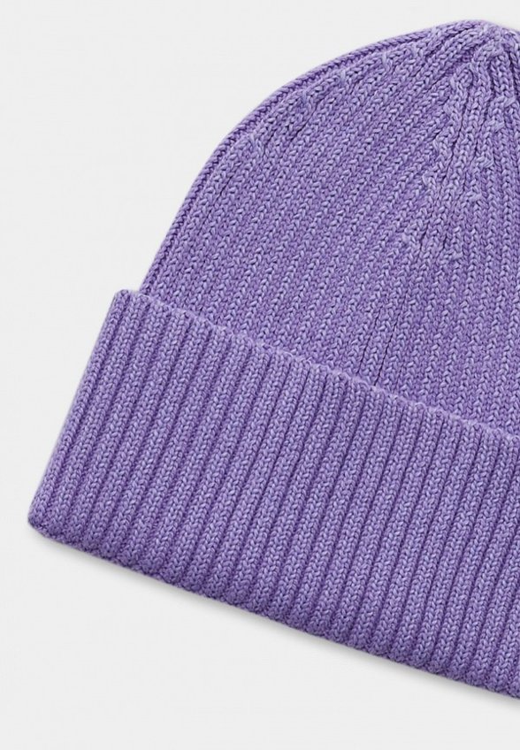 Шапка Finn Flare