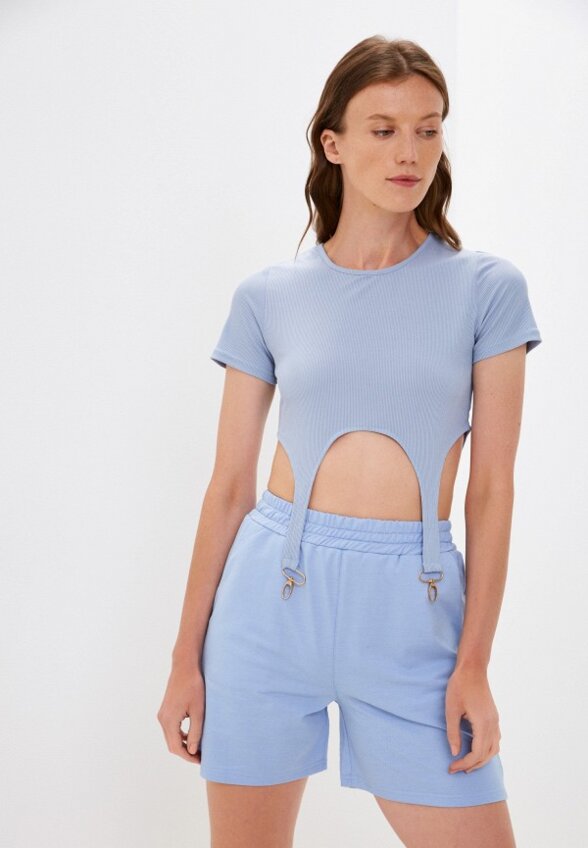 Костюм Lakressi