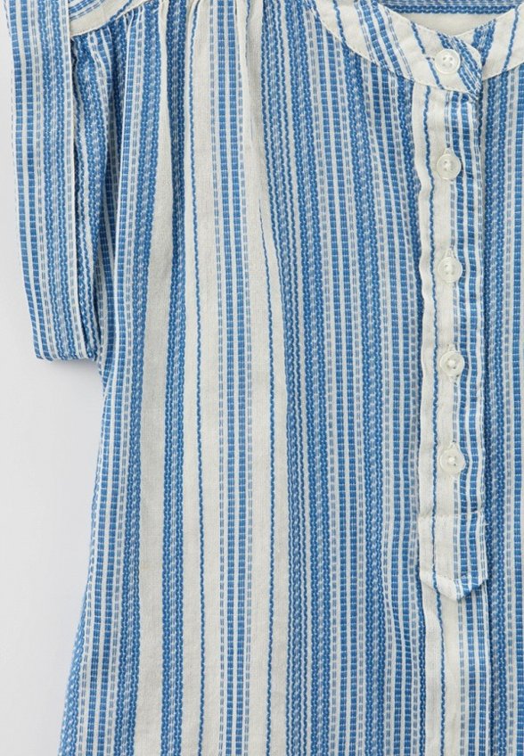 Платье Marc O'Polo