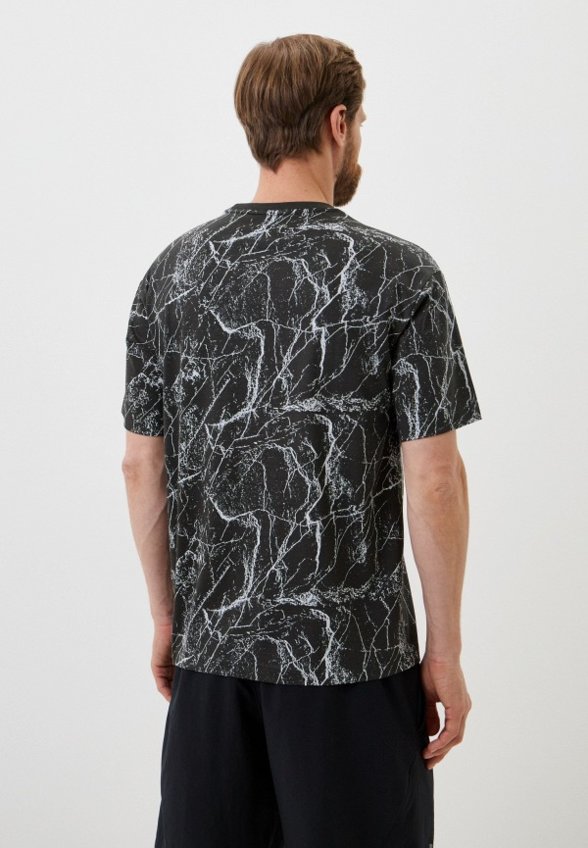 Футболка спортивная Anta