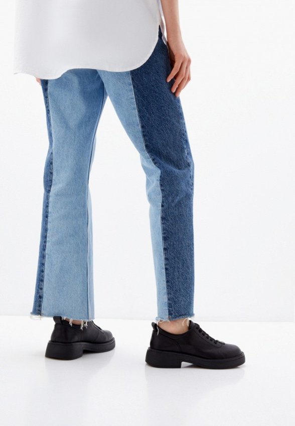 Ботинки Helena Berger