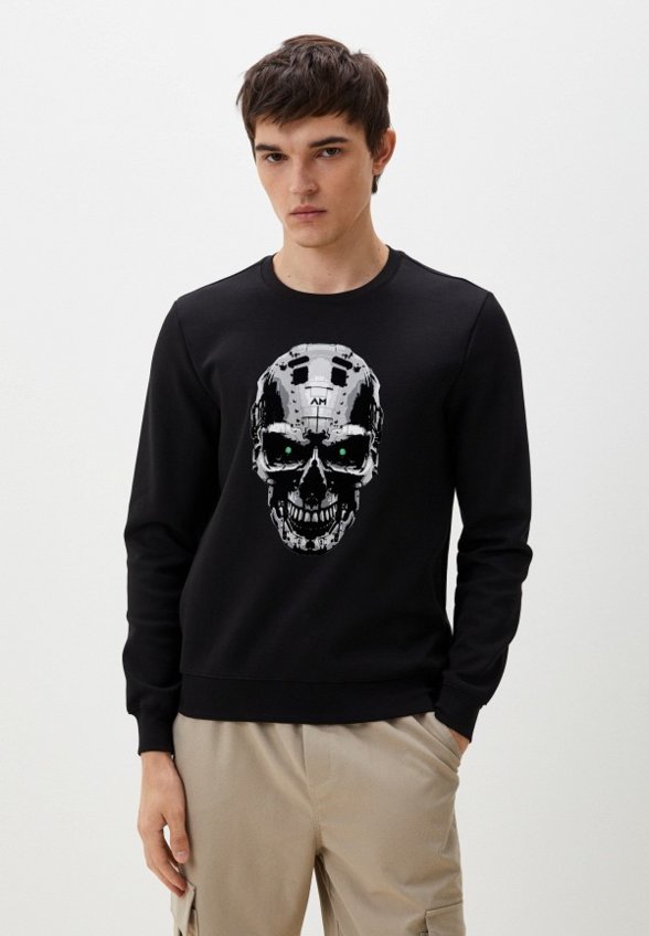 Свитшот Antony Morato