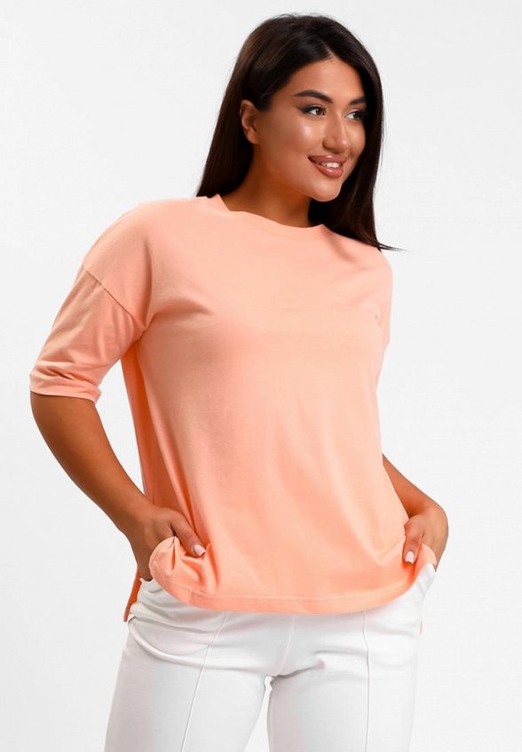 Футболка Nila