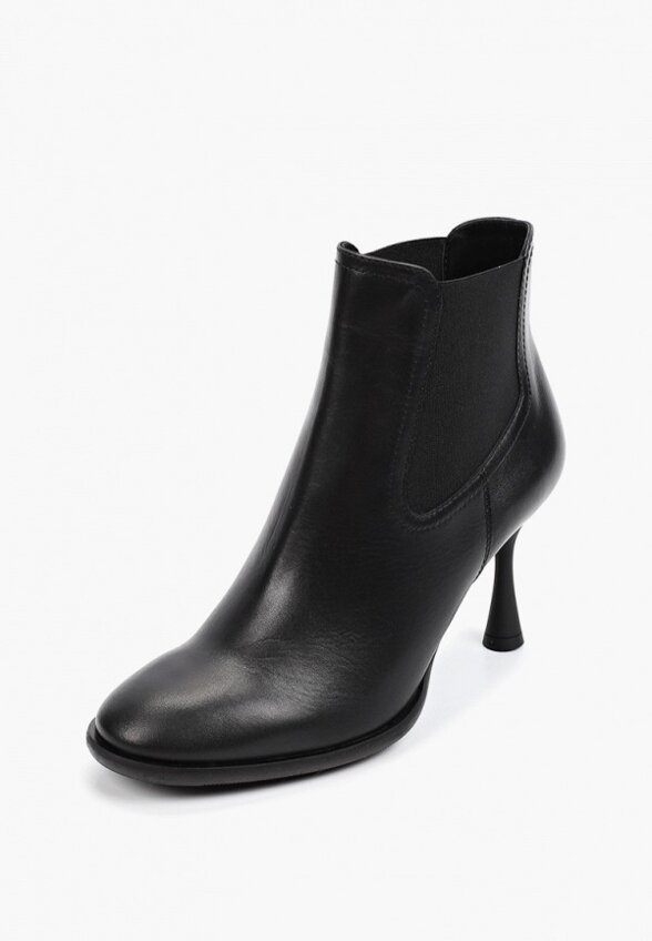 Ботильоны Giotto