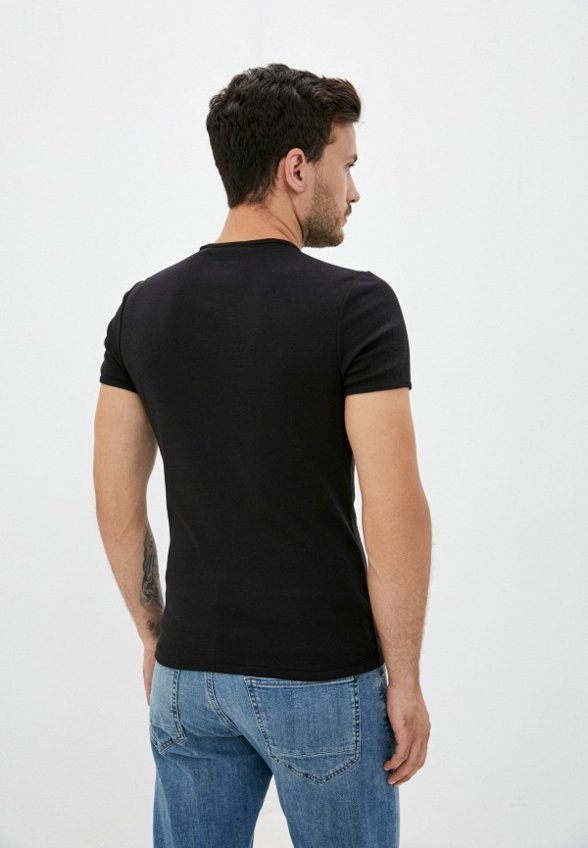 Футболка Mavi