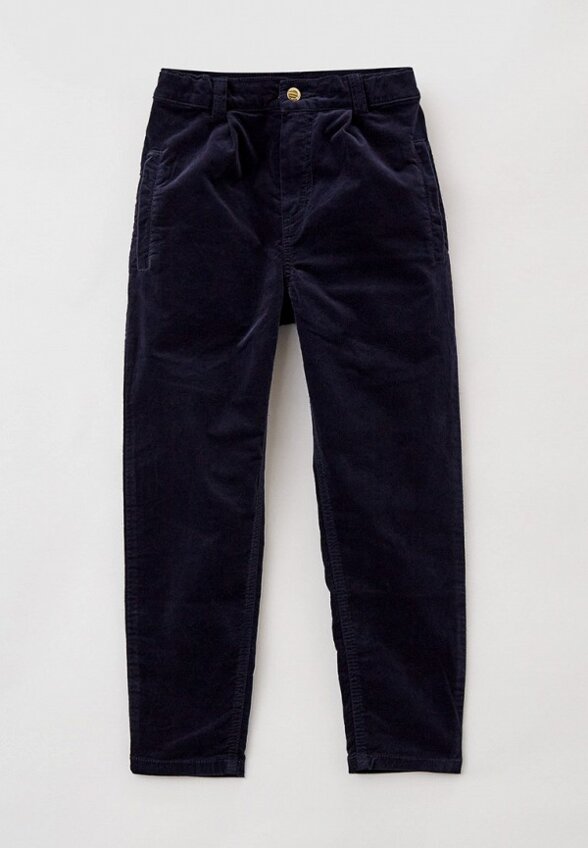 Брюки Choupette