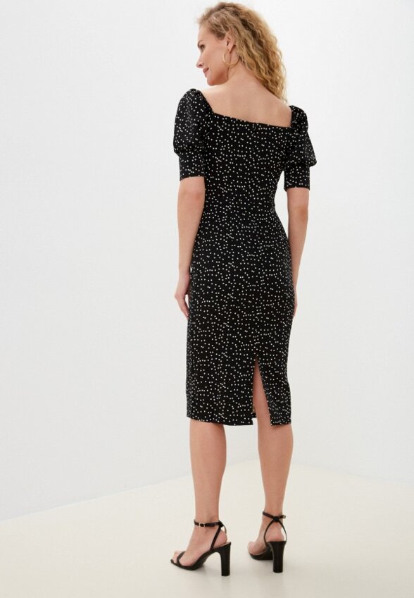 Платье Rainrain