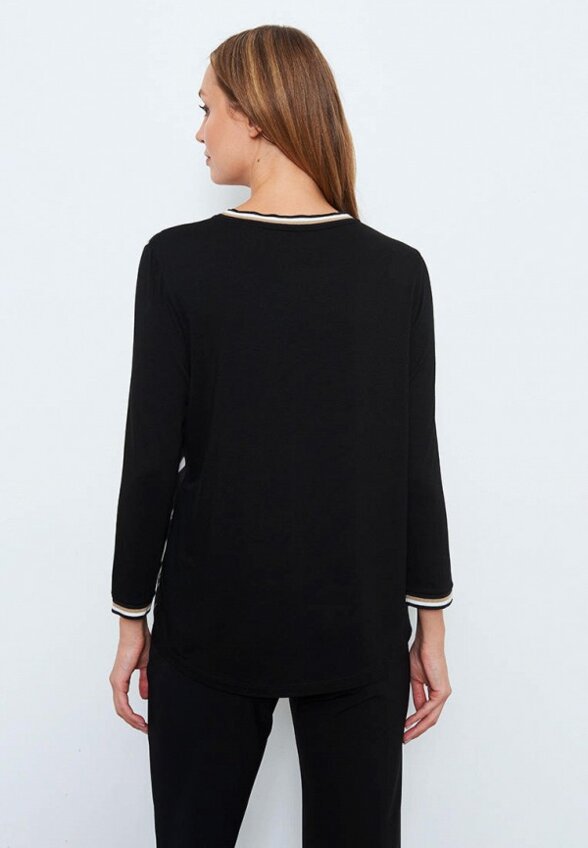 Лонгслив Gerry Weber