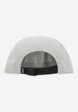 Бейсболка Mountain Hardwear Shade Lite, Серый6  - превью