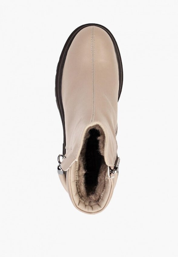 Ботинки Milana