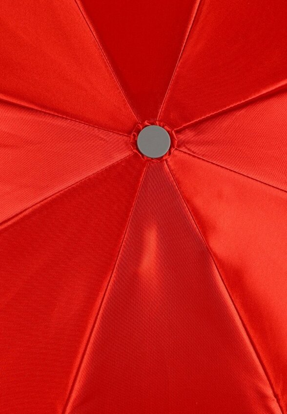 Зонт складной Eleganzza