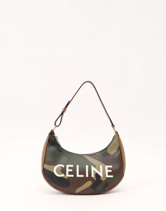Celine Ava женщинам