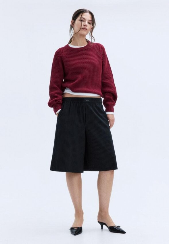 Джемпер Befree