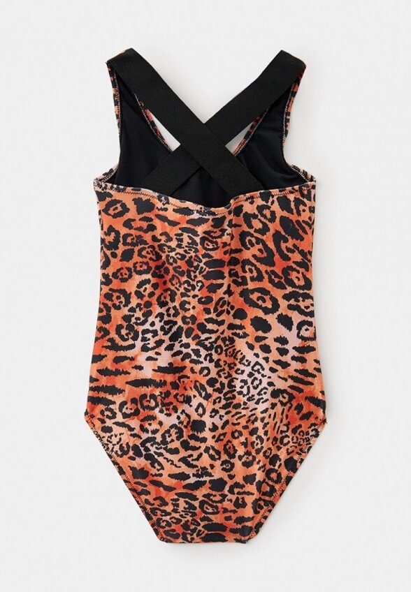 Купальник Dali