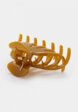 Заколка-краб Claws3  - превью