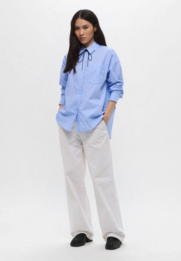 Рубашка Befree