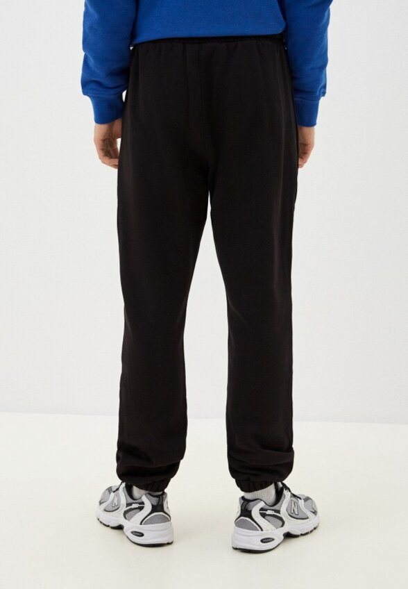 Брюки спортивные Van Mich