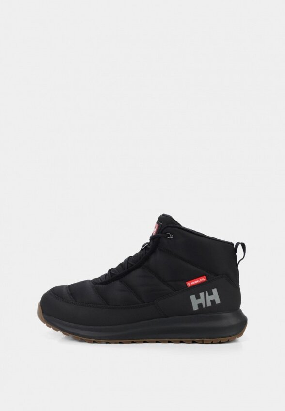 Кроссовки Helly Hansen