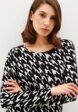 Лонгслив Gerry Weber5  - превью