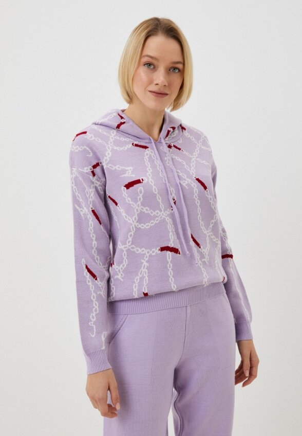 Костюм Marselesa