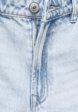 Шорты джинсовые Mango Teen4  - превью