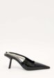Saint Laurent Shoes1  - превью