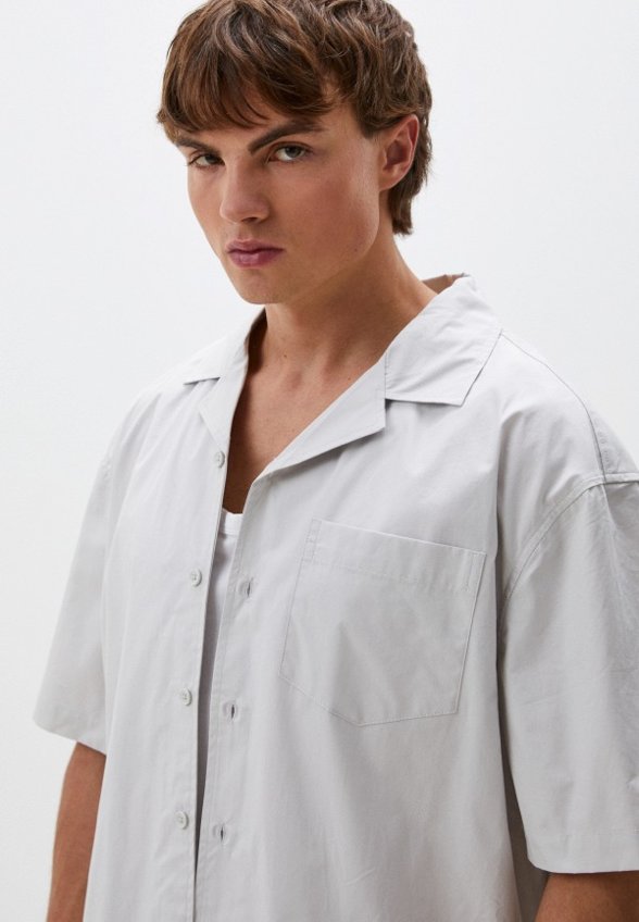 Рубашка Befree