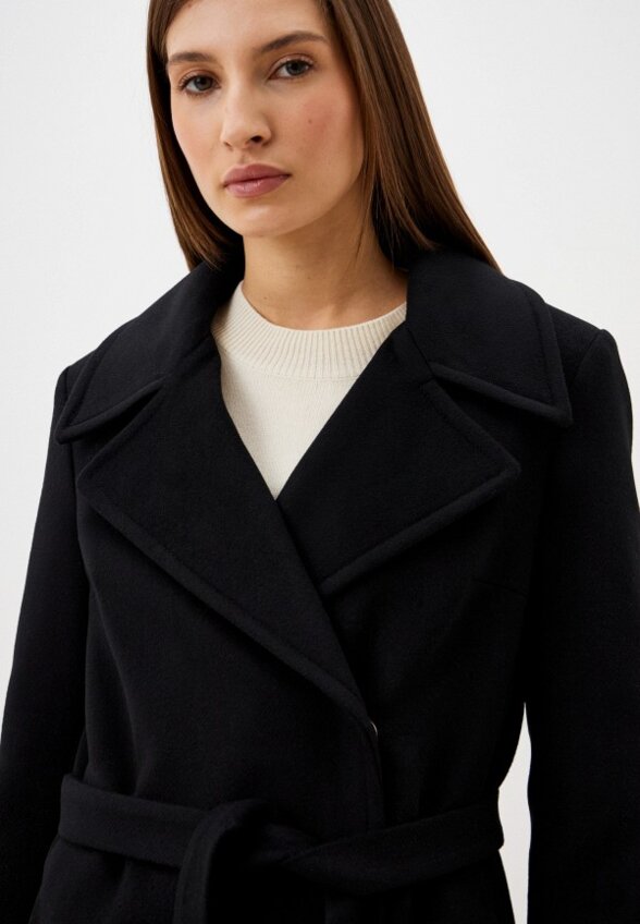 Пальто Shartrez