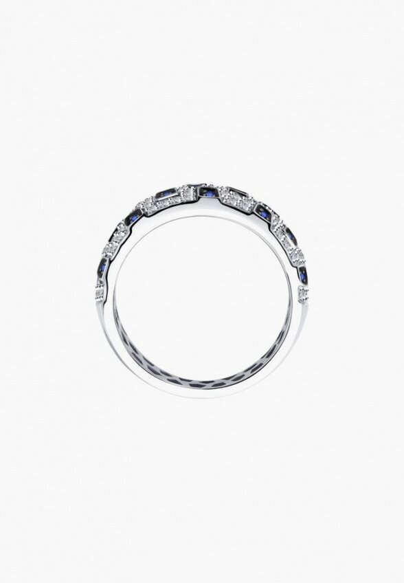 Кольцо Sokolov