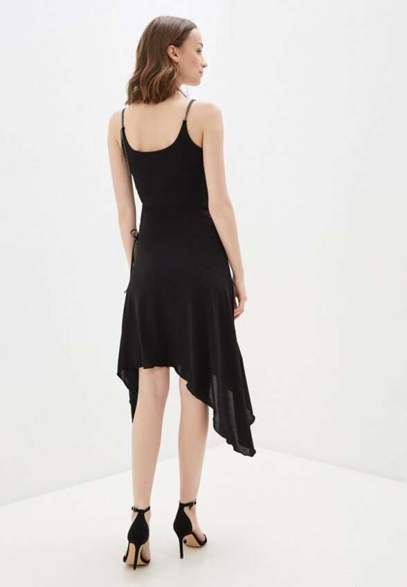 Платье AltraNatura