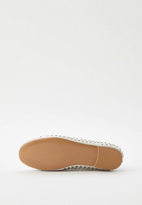 Балетки Portal