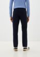 Брюки O'STIN3  - превью
