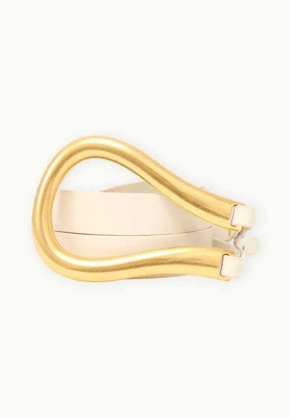 Bottega Veneta Belt