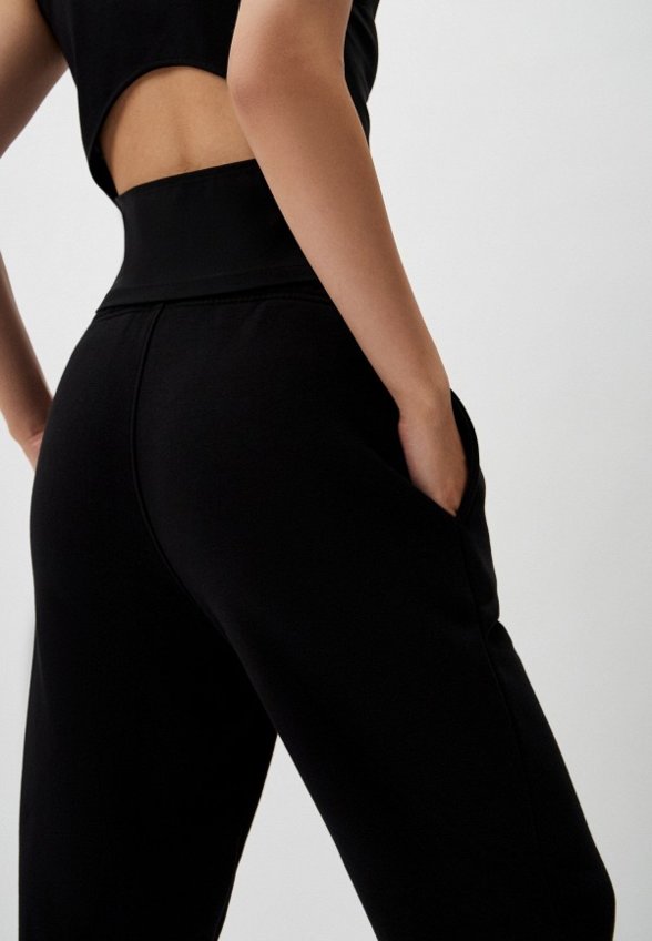 Брюки спортивные Guess Jeans