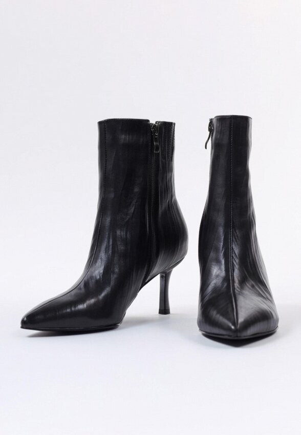 Ботильоны Gut