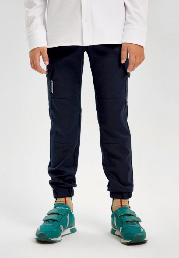 Брюки Katja Happy