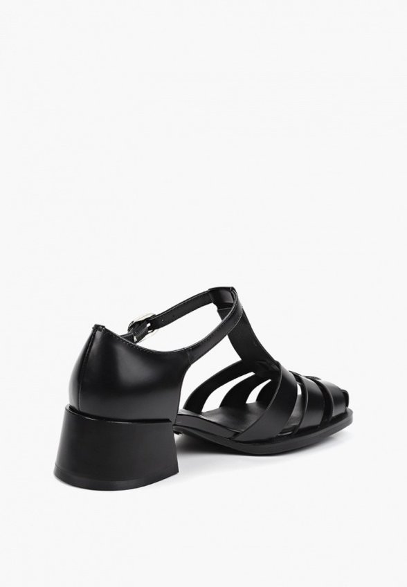 Босоножки Vitacci