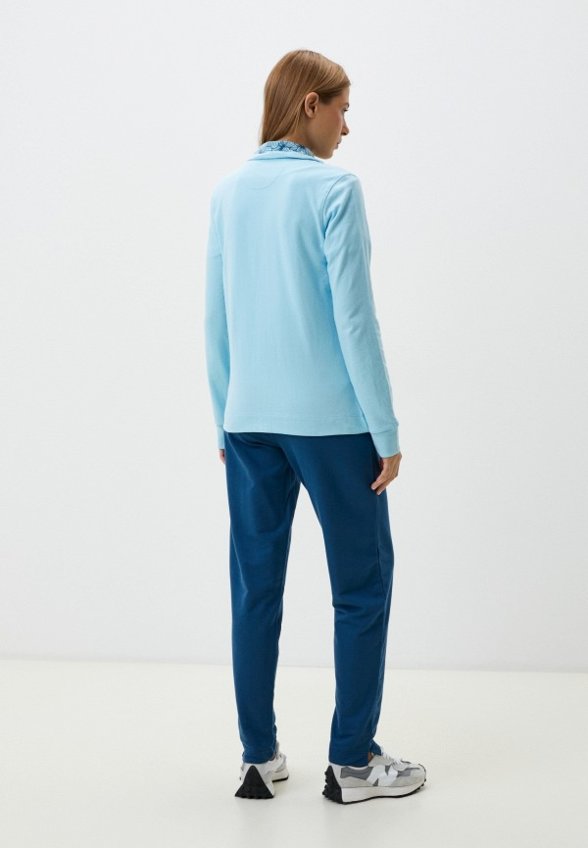 Костюм спортивный CMP