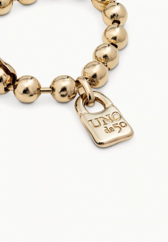 Браслет Unode50