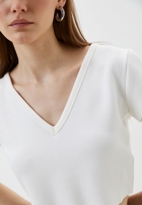 Футболка Koton