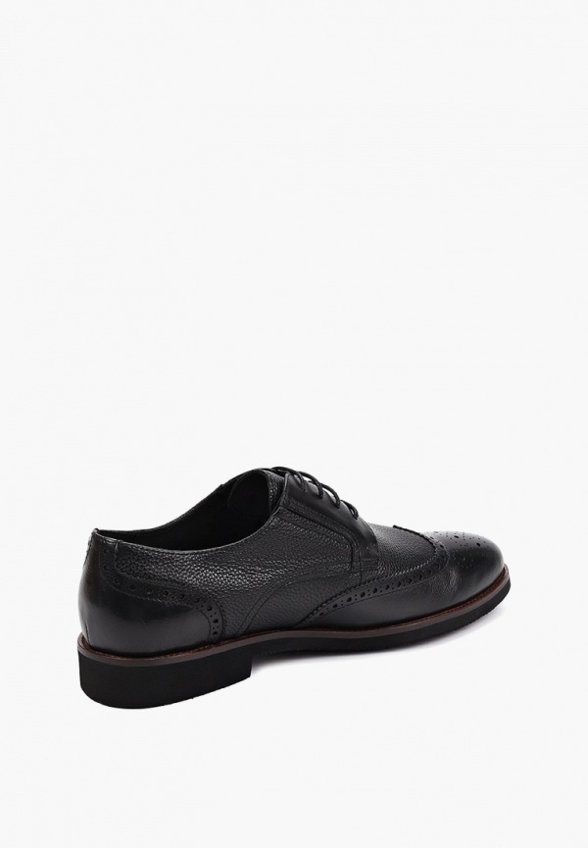 Туфли Dino Ricci