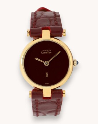 Cartier Vendome женщинам
