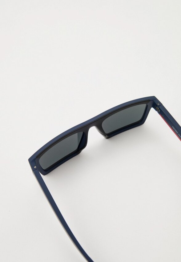 Очки солнцезащитные Prada Linea Rossa