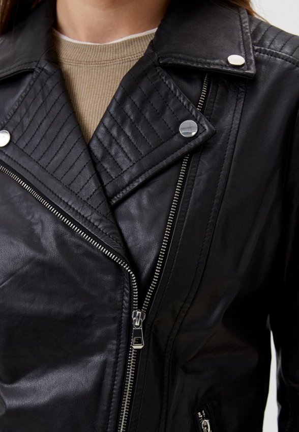 Косуха Снежная Королева